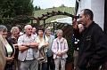 090920c_weinprobe (05)